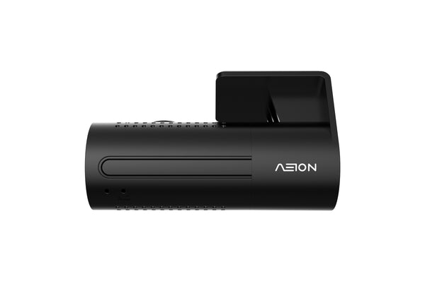 Aeion DRS - 1CH - AEION