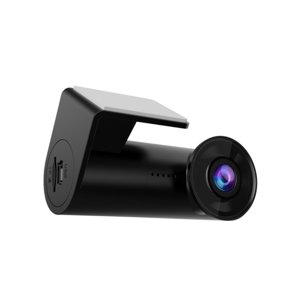 Aeion DRS - 1CH - AEION