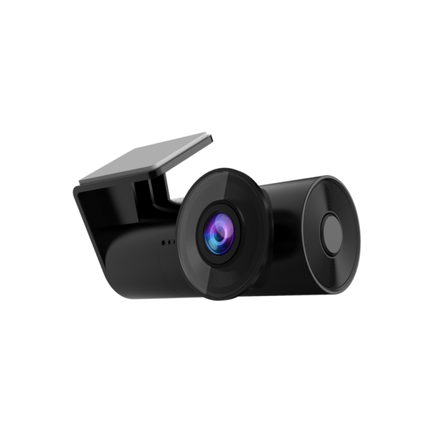 Aeion DRS - 1CH GPS - AEION