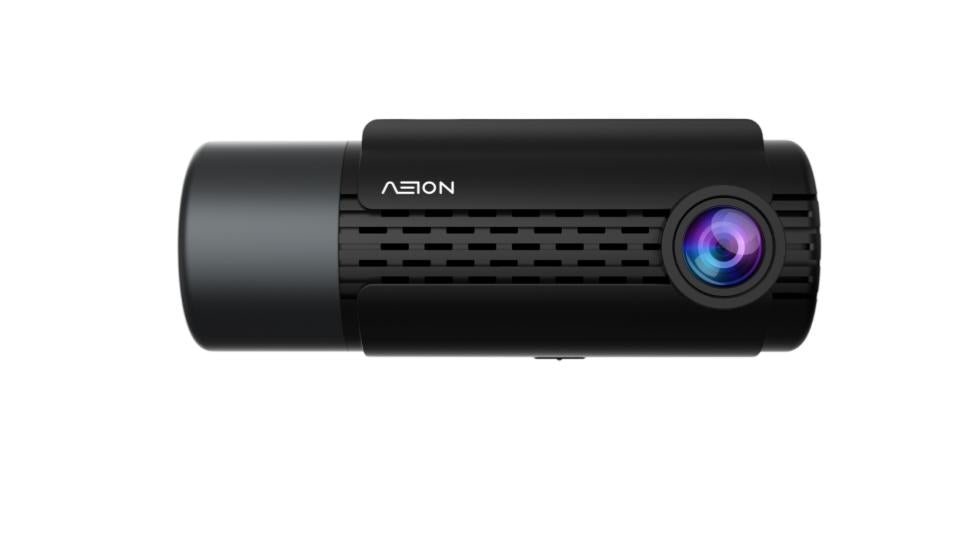 AEION 4K Cloud Duo – Kickstarter Reservation - AEION